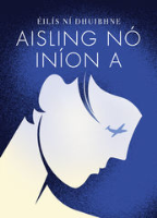 Aisling nó Iníon A