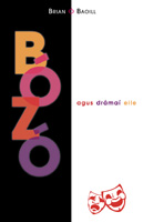 Bózó agus Drámaí Eile