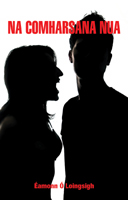 Na Comharsana Nua