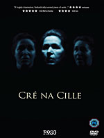 Cré na Cille - DVD