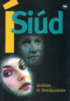 Í Siúd