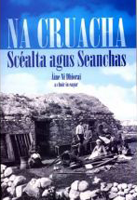 Na Cruacha: Scéalta agus Seanchas