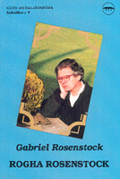 Rogha Rosenstock