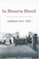 Sa Bhearna Bhaoil: Gaillimh 1913-1923