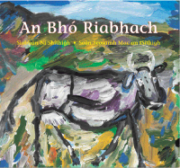 An Bhó Riabhach