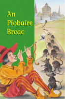 An Píobaire Breac