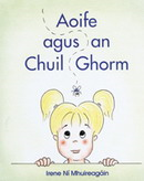 Aoife agus an Chuil Ghorm