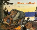 Bliain na dTroll 