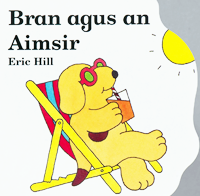 Bran agus an Aimsir