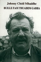 Buille Faoi Thuairim Gabha