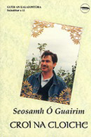 Croí na Cloiche