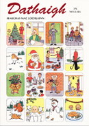 Dathaigh: An Nollaig