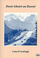 Deoir Ghoirt an Deoraí