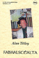 Fabhalscéalta