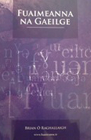 Fuaimeanna na Gaeilge