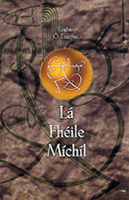 Lá Fhéile Míchíl
