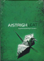 Aistrigh Leat