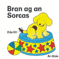 Bran ag an Sorcas
