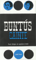 Buntús Cainte Part 2 