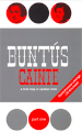 Buntús Cainte Part 1 
