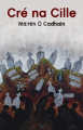 Cré na Cille