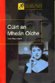 Cúirt an Mheán Oíche
