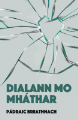 Dialann Mo Mháthar