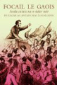 Focail le Gaois