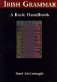 Irish Grammar: A Basic Handbook