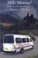 Míle Murdar
