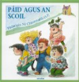 Páid agus an Scoil 