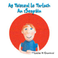 Ag Taisteal le Tarlach: An tSeapáin