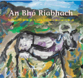 An Bhó Riabhach