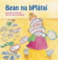 Bean na bPlátaí 