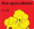Bran agus a Mhamó