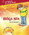 Bróga Nua