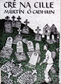 Cré na Cille