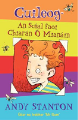 Cuileog - An Scéal faoi Chiarán Ó Mianáin