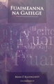 Fuaimeanna na Gaeilge