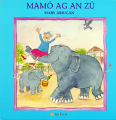 Mamó ag an Zú