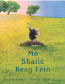 Mo Bhaile Beag Féin