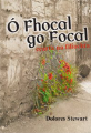 Ó Fhocal go Focal