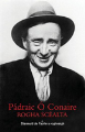 Pádraic Ó Conaire – Rogha Scéalta