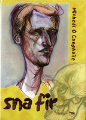 Sna Fir