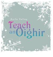 Teach an Oighir